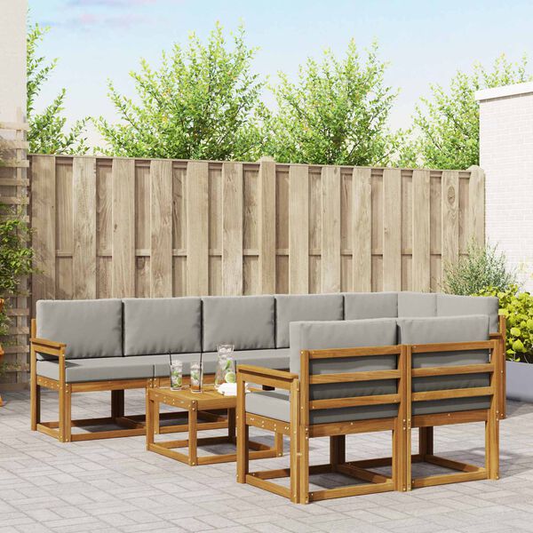 S&yacute;nir v&ouml;rumynd 2 af 14