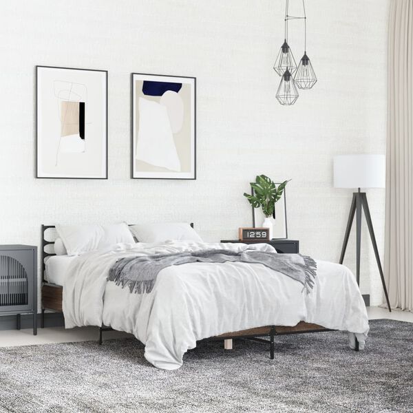 S&yacute;nir v&ouml;rumynd 2 af 9