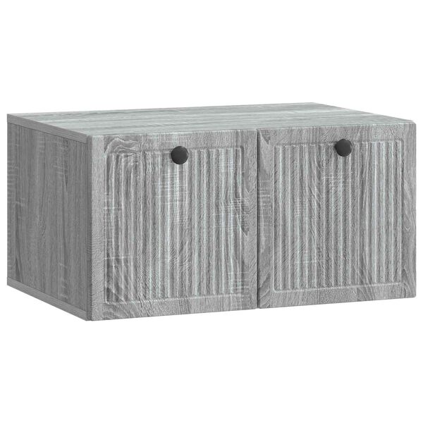 S&yacute;nir v&ouml;rumynd 1 af 8