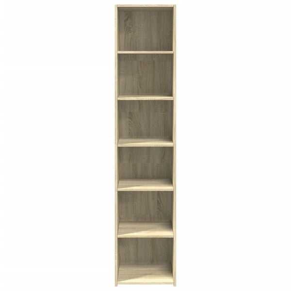 S&yacute;nir v&ouml;rumynd 4 af 10