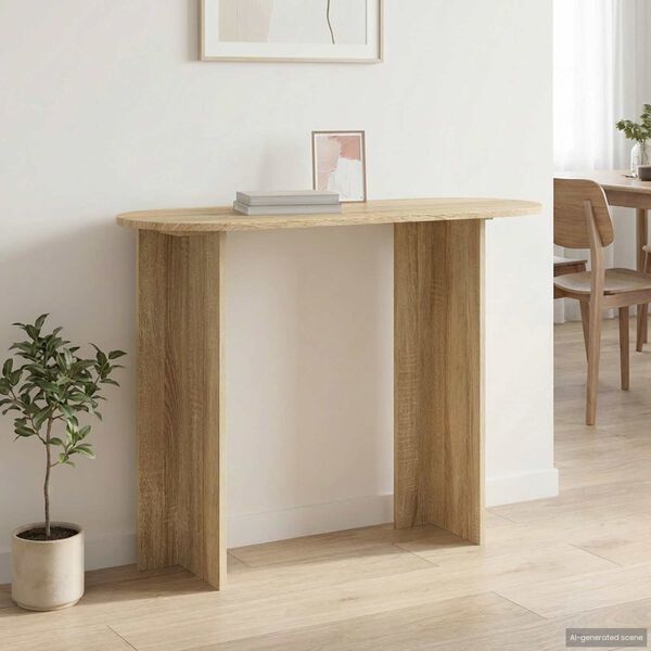 S&yacute;nir v&ouml;rumynd 4 af 9