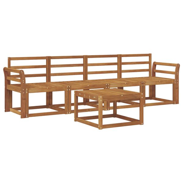 S&yacute;nir v&ouml;rumynd 1 af 10