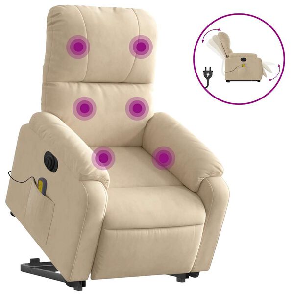 S&yacute;nir v&ouml;rumynd 1 af 17