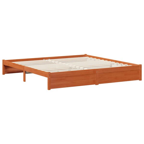 S&yacute;nir v&ouml;rumynd 4 af 10