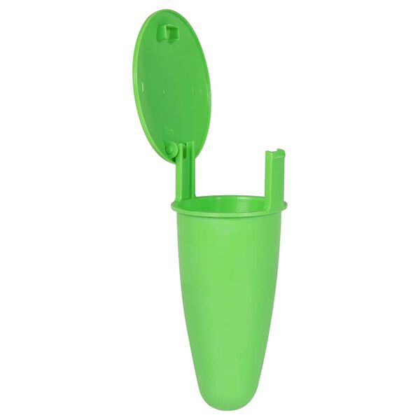S&yacute;nir v&ouml;rumynd 3 af 5