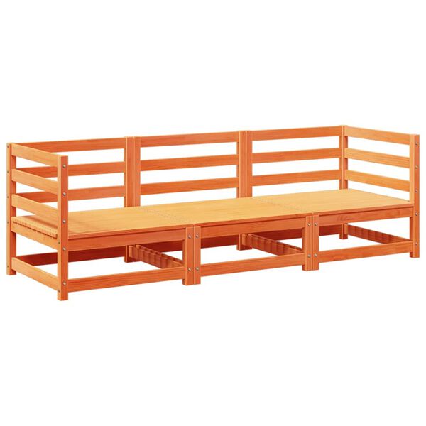 S&yacute;nir v&ouml;rumynd 1 af 9