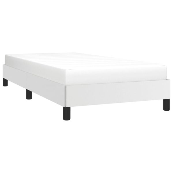 S&yacute;nir v&ouml;rumynd 3 af 10