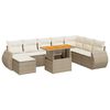 Beige_and_cream