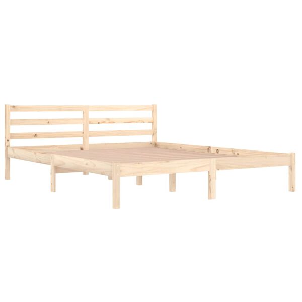 S&yacute;nir v&ouml;rumynd 3 af 8