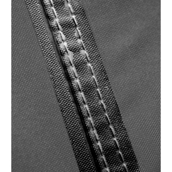 Madison Hl&iacute;f fyrir Standandi S&oacute;lhl&iacute;f 215x40 cm Gr&aacute;