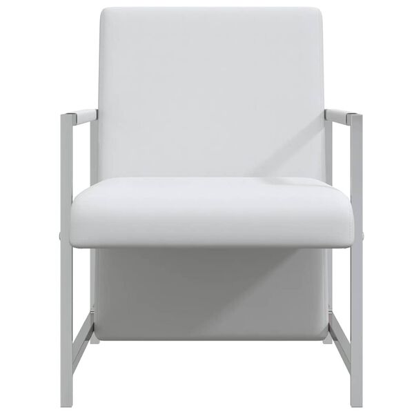 S&yacute;nir v&ouml;rumynd 4 af 8