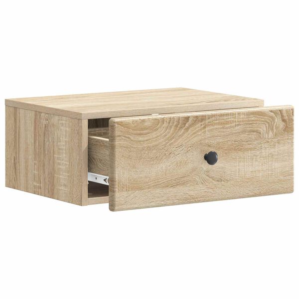 S&yacute;nir v&ouml;rumynd 3 af 8