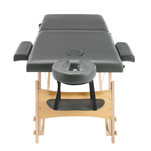 S&yacute;nir v&ouml;rumynd 4 af 10