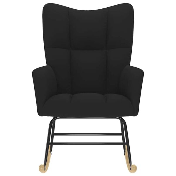 S&yacute;nir v&ouml;rumynd 3 af 8