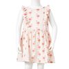 Sm&aacute;mynd af v&ouml;ru 8 af 8