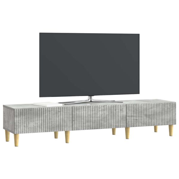 S&yacute;nir v&ouml;rumynd 2 af 9