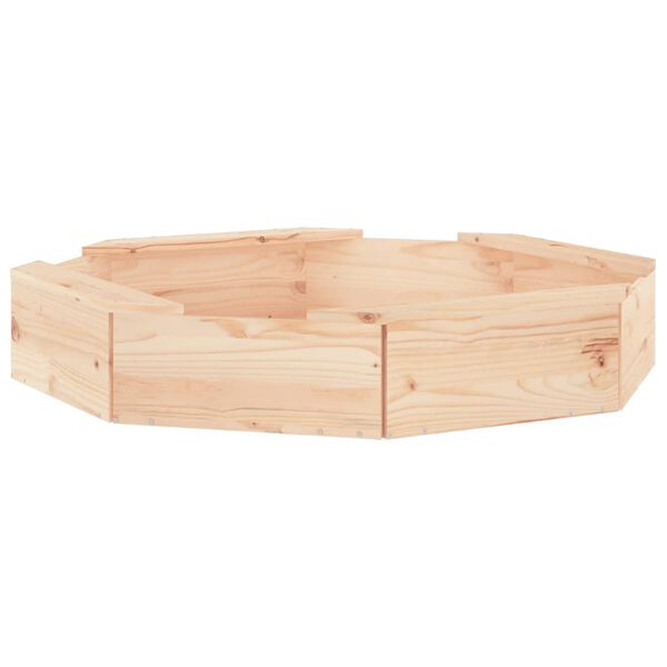 S&yacute;nir v&ouml;rumynd 1 af 9