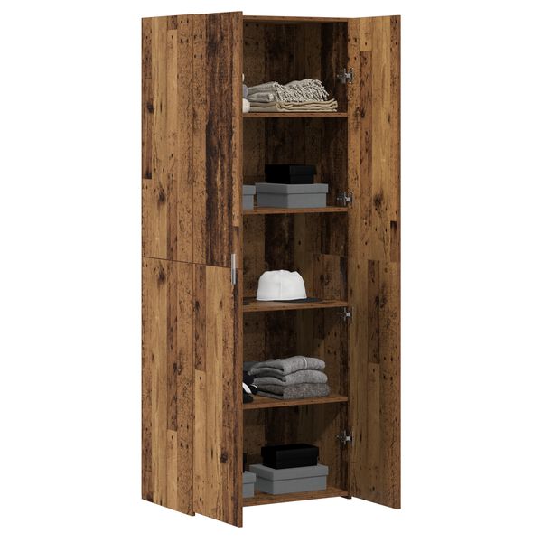 S&yacute;nir v&ouml;rumynd 3 af 11