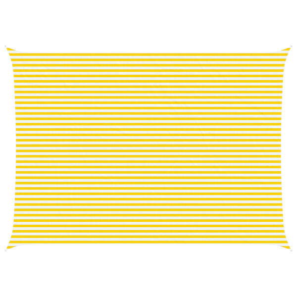 S&yacute;nir v&ouml;rumynd 1 af 10