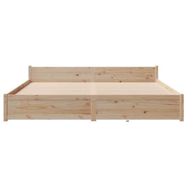 S&yacute;nir v&ouml;rumynd 4 af 12