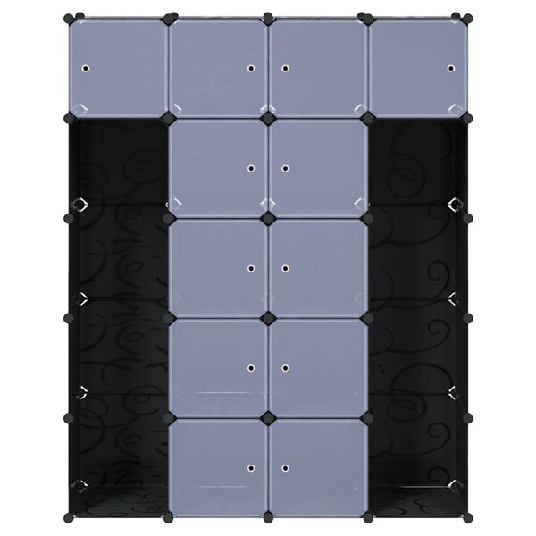 S&yacute;nir v&ouml;rumynd 4 af 10