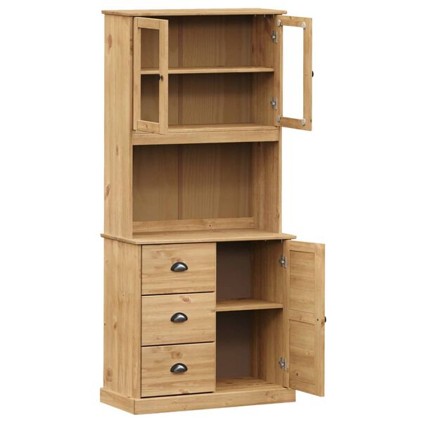 S&yacute;nir v&ouml;rumynd 3 af 13
