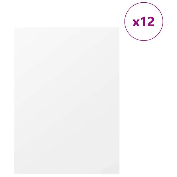 S&yacute;nir v&ouml;rumynd 3 af 13