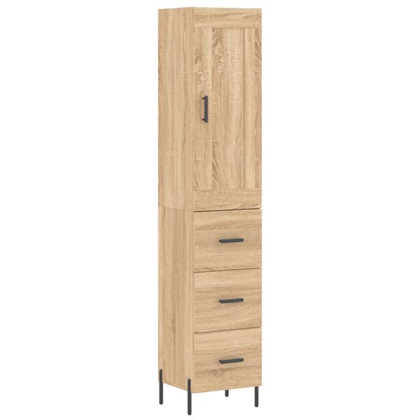 S&yacute;nir v&ouml;rumynd 1 af 15