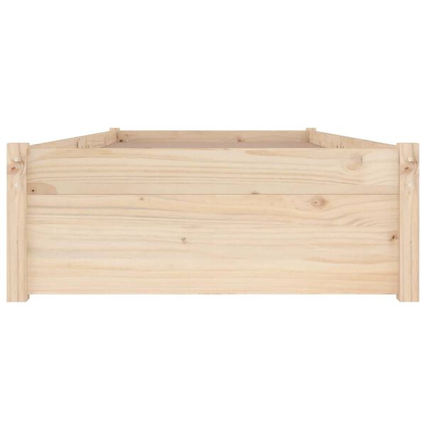 S&yacute;nir v&ouml;rumynd 4 af 9