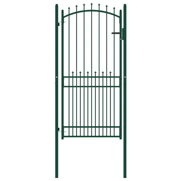 S&yacute;nir v&ouml;rumynd 2 af 6