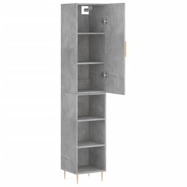S&yacute;nir v&ouml;rumynd 4 af 14