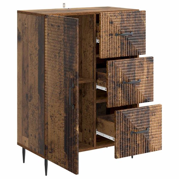 S&yacute;nir v&ouml;rumynd 3 af 10