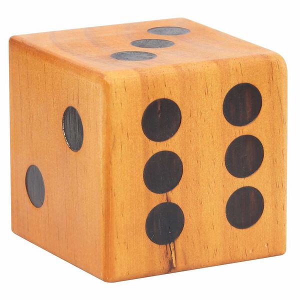 S&yacute;nir v&ouml;rumynd 3 af 6