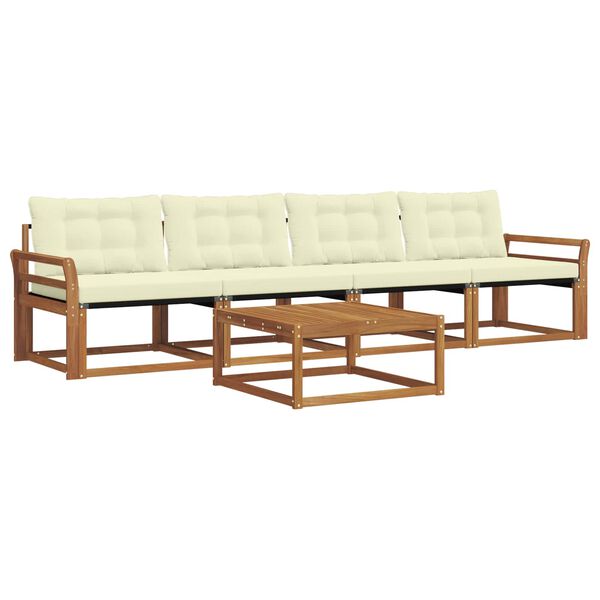 S&yacute;nir v&ouml;rumynd 1 af 12