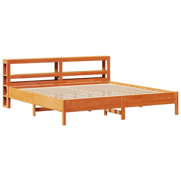 S&yacute;nir v&ouml;rumynd 3 af 12