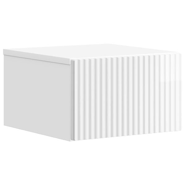 S&yacute;nir v&ouml;rumynd 1 af 8