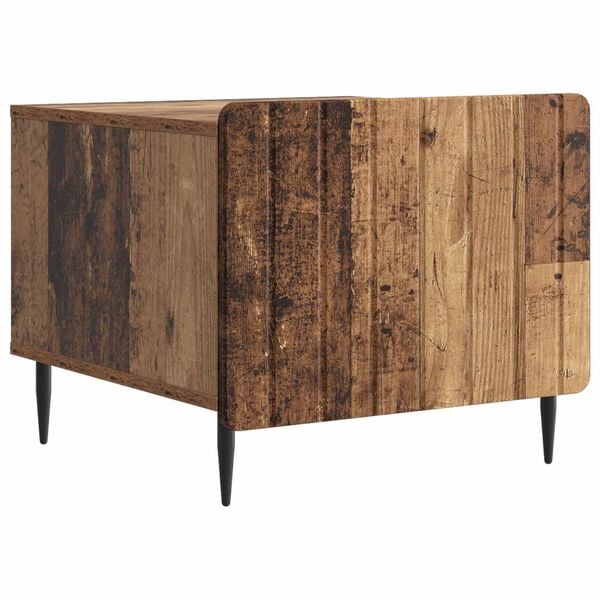 S&yacute;nir v&ouml;rumynd 1 af 9