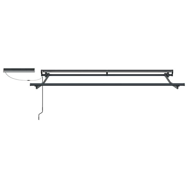 S&yacute;nir v&ouml;rumynd 4 af 12