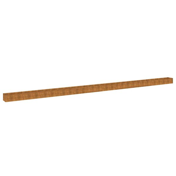 S&yacute;nir v&ouml;rumynd 1 af 7