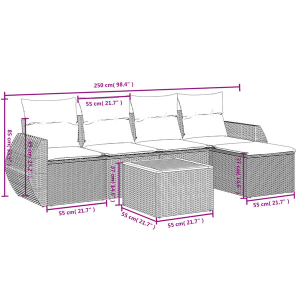 S&yacute;nir v&ouml;rumynd 3 af 3