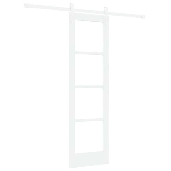 S&yacute;nir v&ouml;rumynd 1 af 11