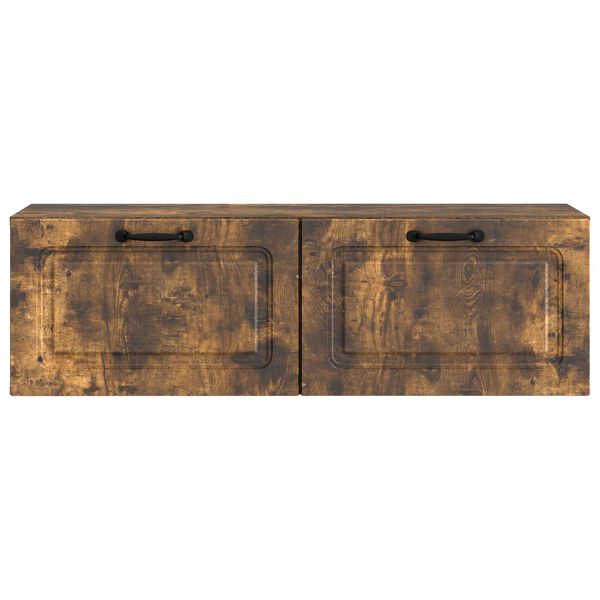 S&yacute;nir v&ouml;rumynd 4 af 9