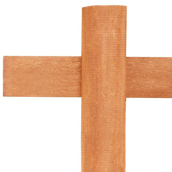 S&yacute;nir v&ouml;rumynd 4 af 6