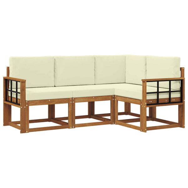 S&yacute;nir v&ouml;rumynd 1 af 10