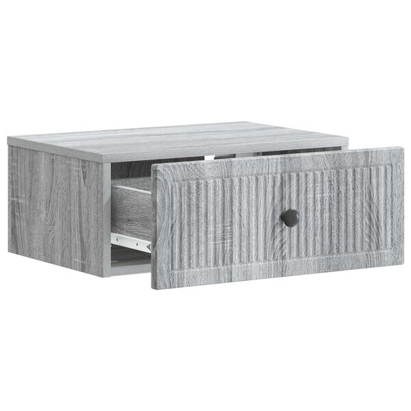 S&yacute;nir v&ouml;rumynd 3 af 8