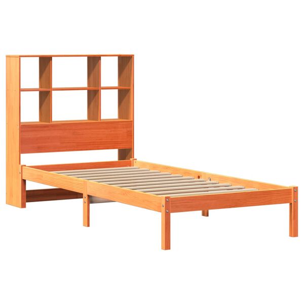 S&yacute;nir v&ouml;rumynd 3 af 12