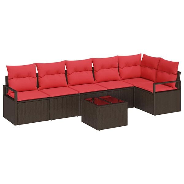 S&yacute;nir v&ouml;rumynd 1 af 14