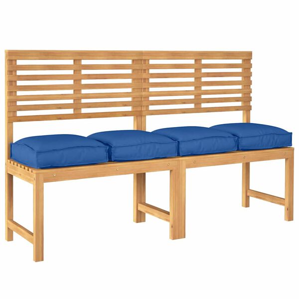 S&yacute;nir v&ouml;rumynd 3 af 11