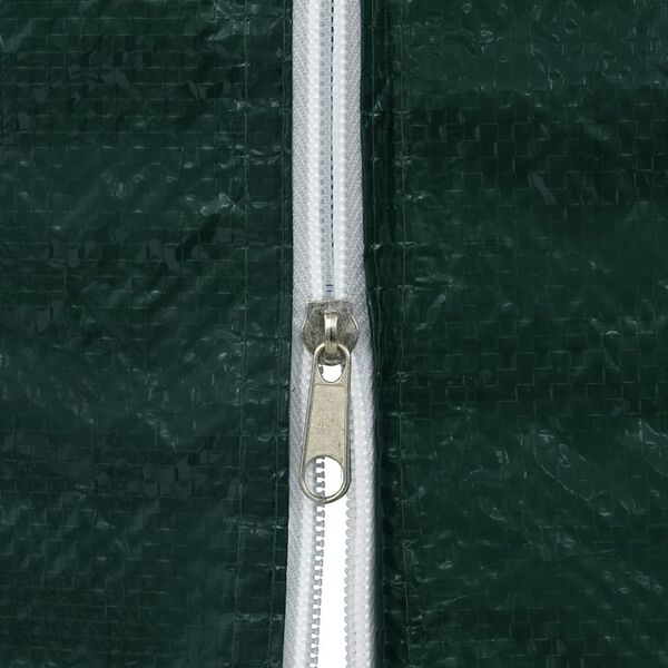 S&yacute;nir v&ouml;rumynd 4 af 5