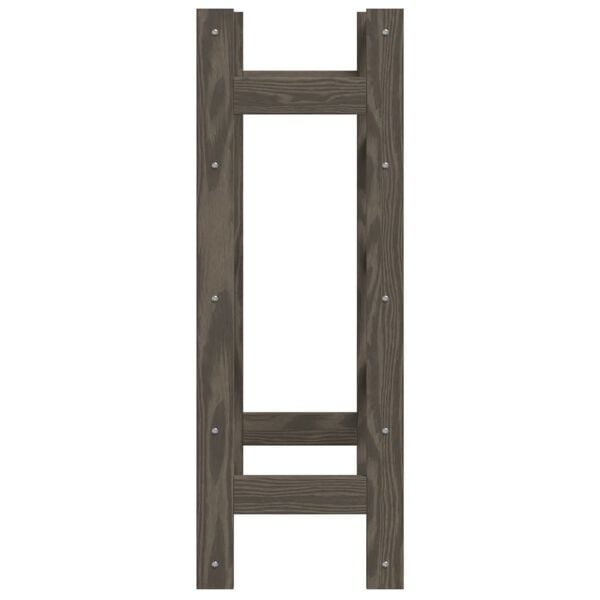 S&yacute;nir v&ouml;rumynd 4 af 8
